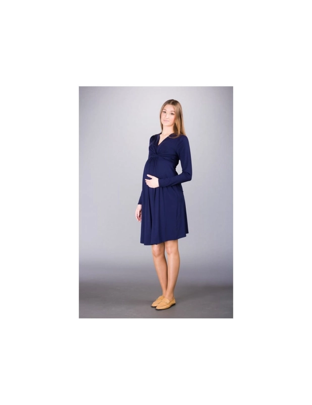 deva-navy.jpg