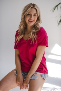 7735.jpg