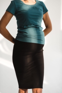 8258.jpg