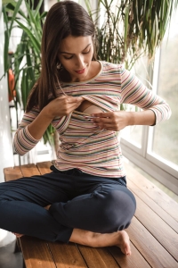 8302.jpg