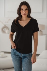 9870.jpg