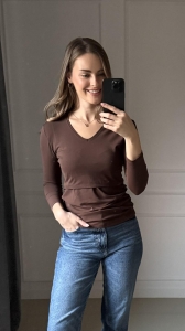 11050.jpg