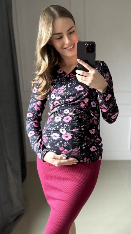 10986.jpg