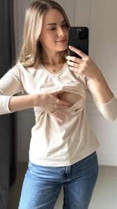 11044.jpg