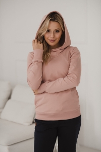 9578.jpg