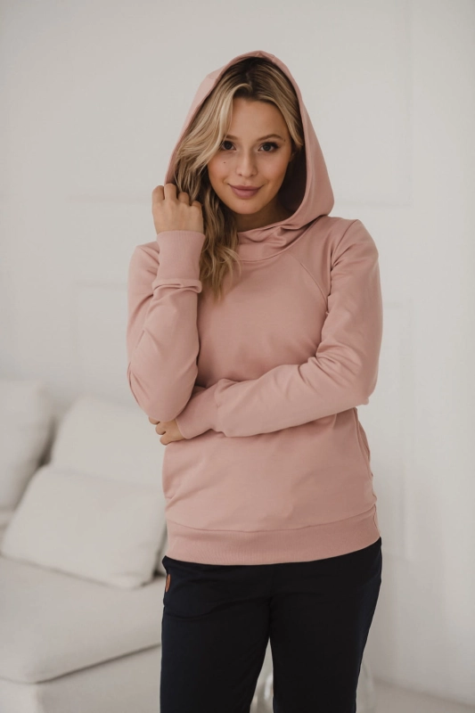9578.jpg