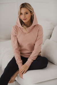 9579.jpg