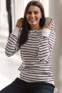 10477.jpg