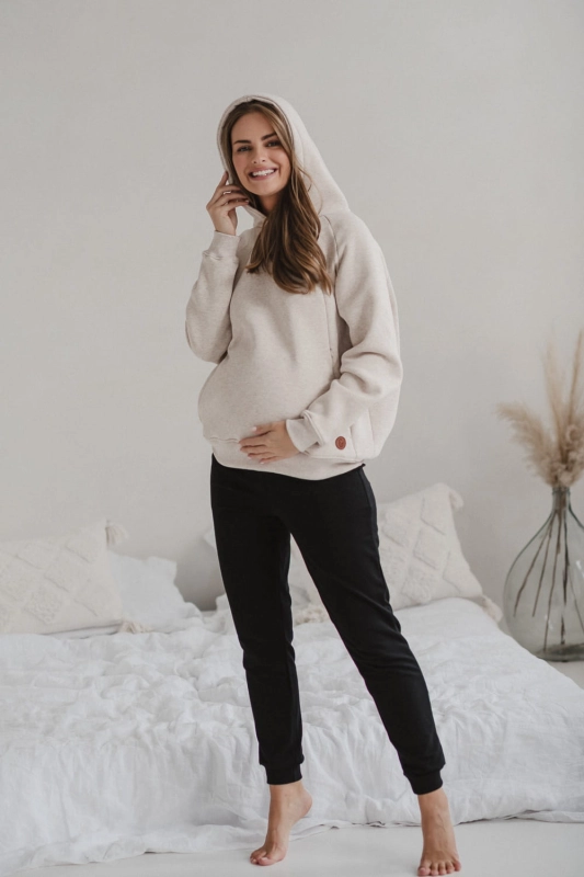 10704.jpg