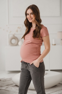 9836.jpg