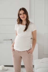 9847.jpg