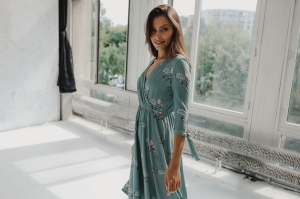 6754.jpg