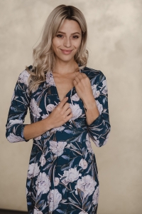 8134.jpg