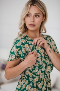 8990.jpg