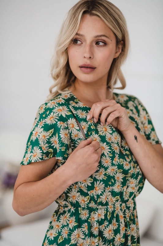 8990.jpg