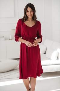 b781a7616cf7c380eb7c2419496636a0.jpg