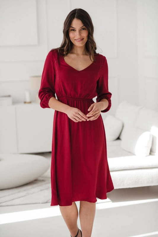 b781a7616cf7c380eb7c2419496636a0.jpg