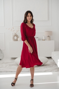 635776a8cca70922406438f9470a58bc.jpg