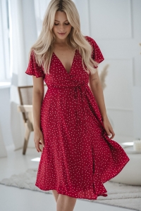 10288.jpg