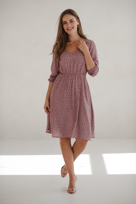 10507.jpg
