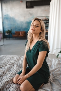 7340.jpg