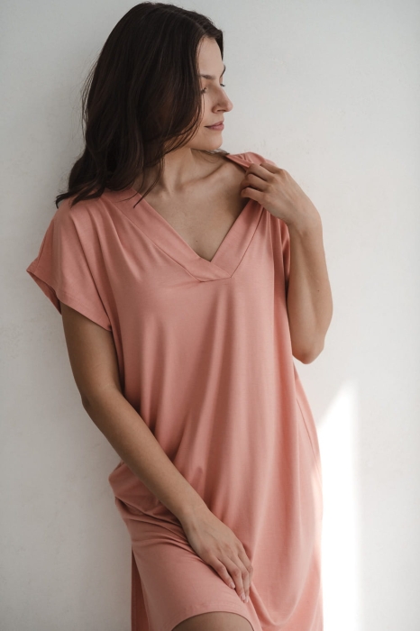 9915.jpg