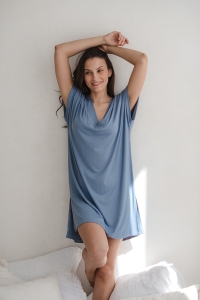 9944.jpg