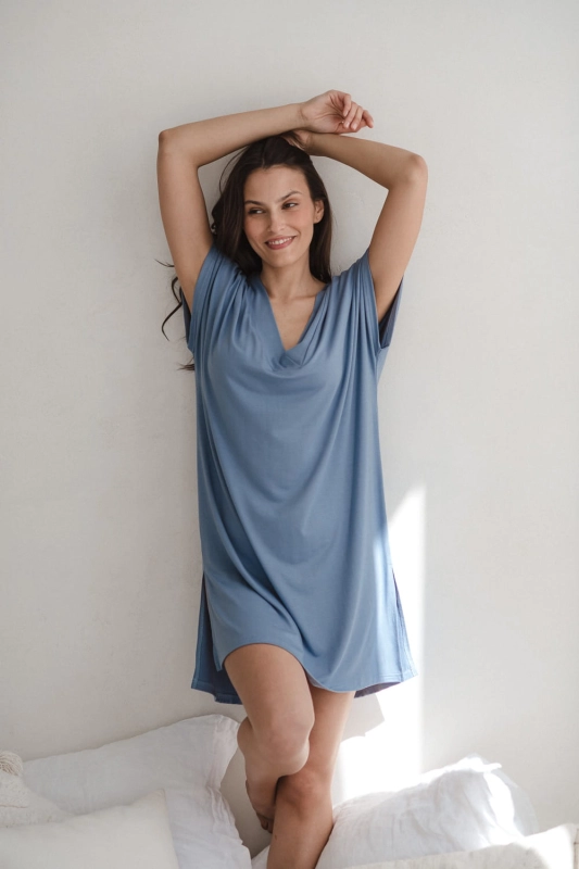 9944.jpg