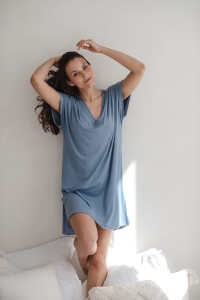 9943.jpg