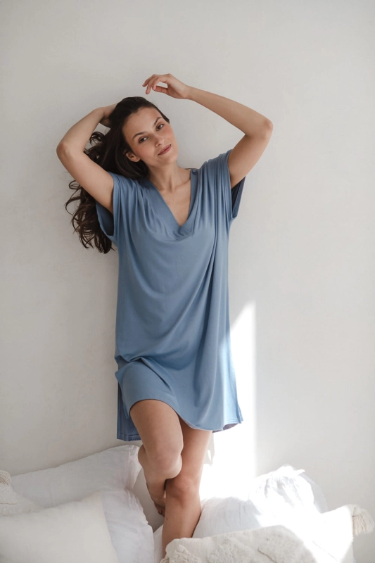 9943.jpg