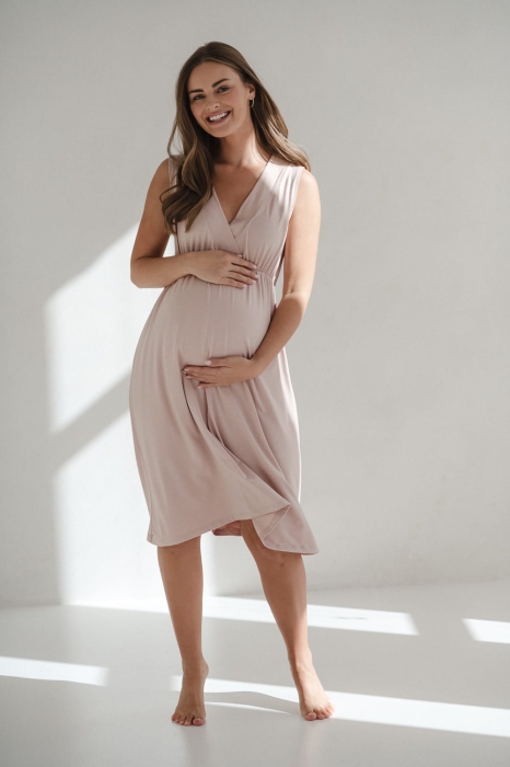 10728.jpg