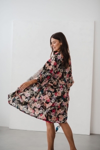 9354.jpg