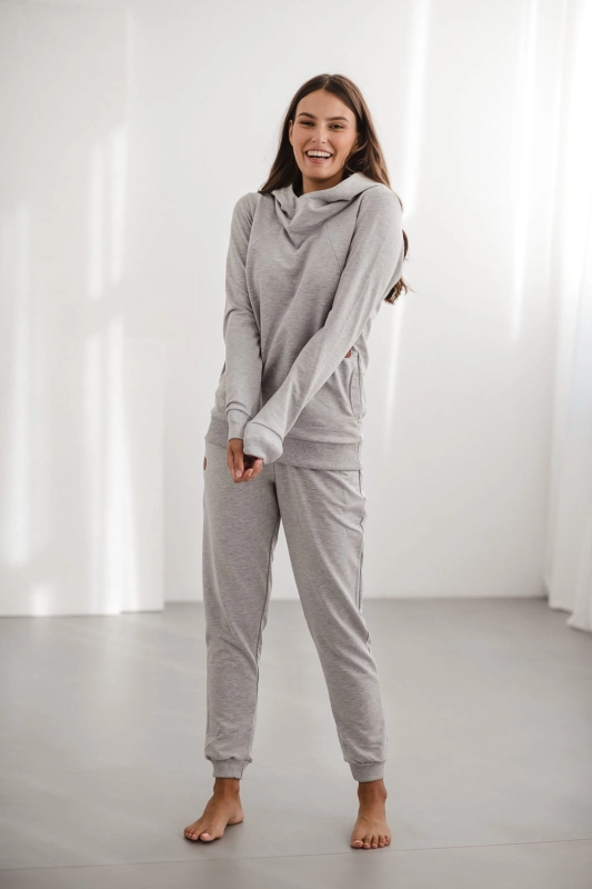 spodnie-dresowe-ciazowe-jasny-szary-melanz-komplet-bluza.jpg