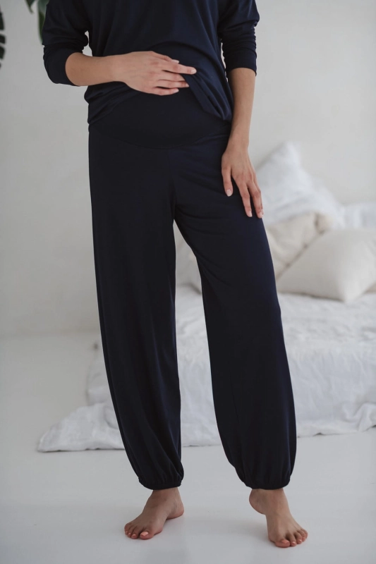 9989.jpg