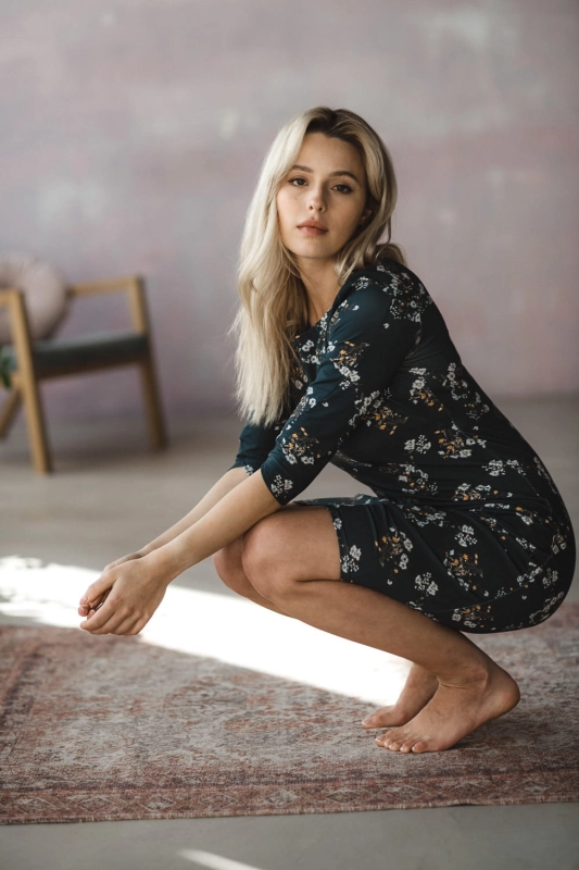 7489.jpg