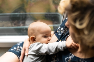 3852.jpg