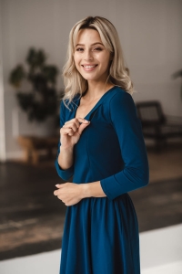 8186.jpg