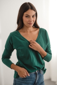 9379.jpg