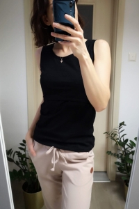 5425.jpg