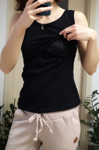 5427.jpg