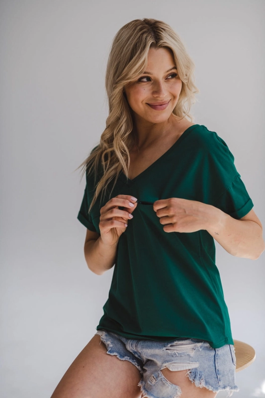 7732.jpg