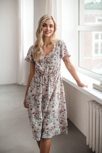 8852.jpg