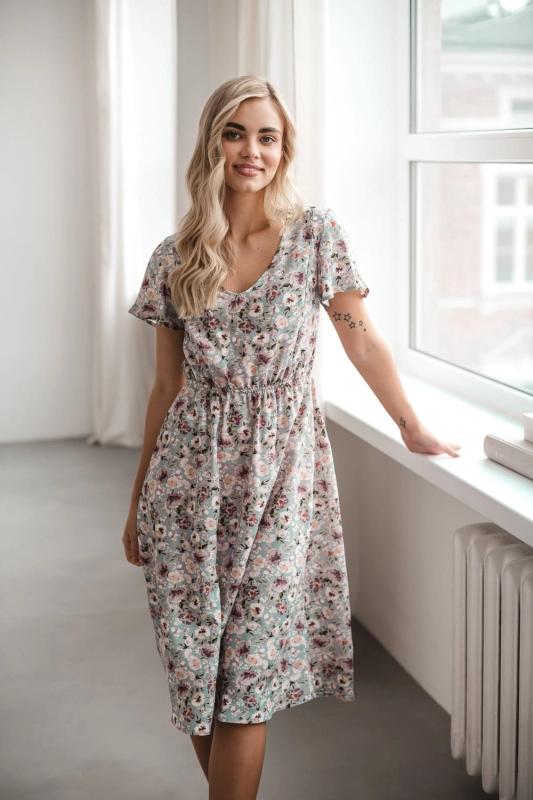 8852.jpg
