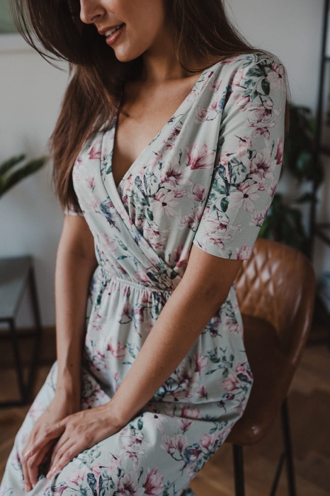 6501.jpg
