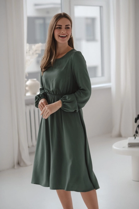 9a83026ae519687d3b539e86593be525.jpg