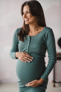 7947.jpg
