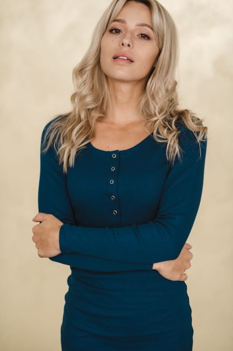 8245.jpg