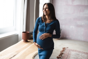 7976.jpg