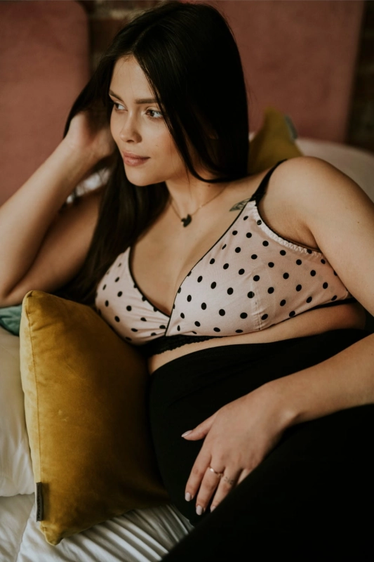 5657.jpg