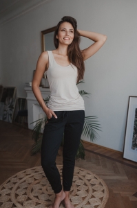 6570.jpg